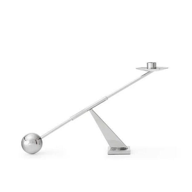 INTERCONNECT CANDLE HOLDER|SMALL