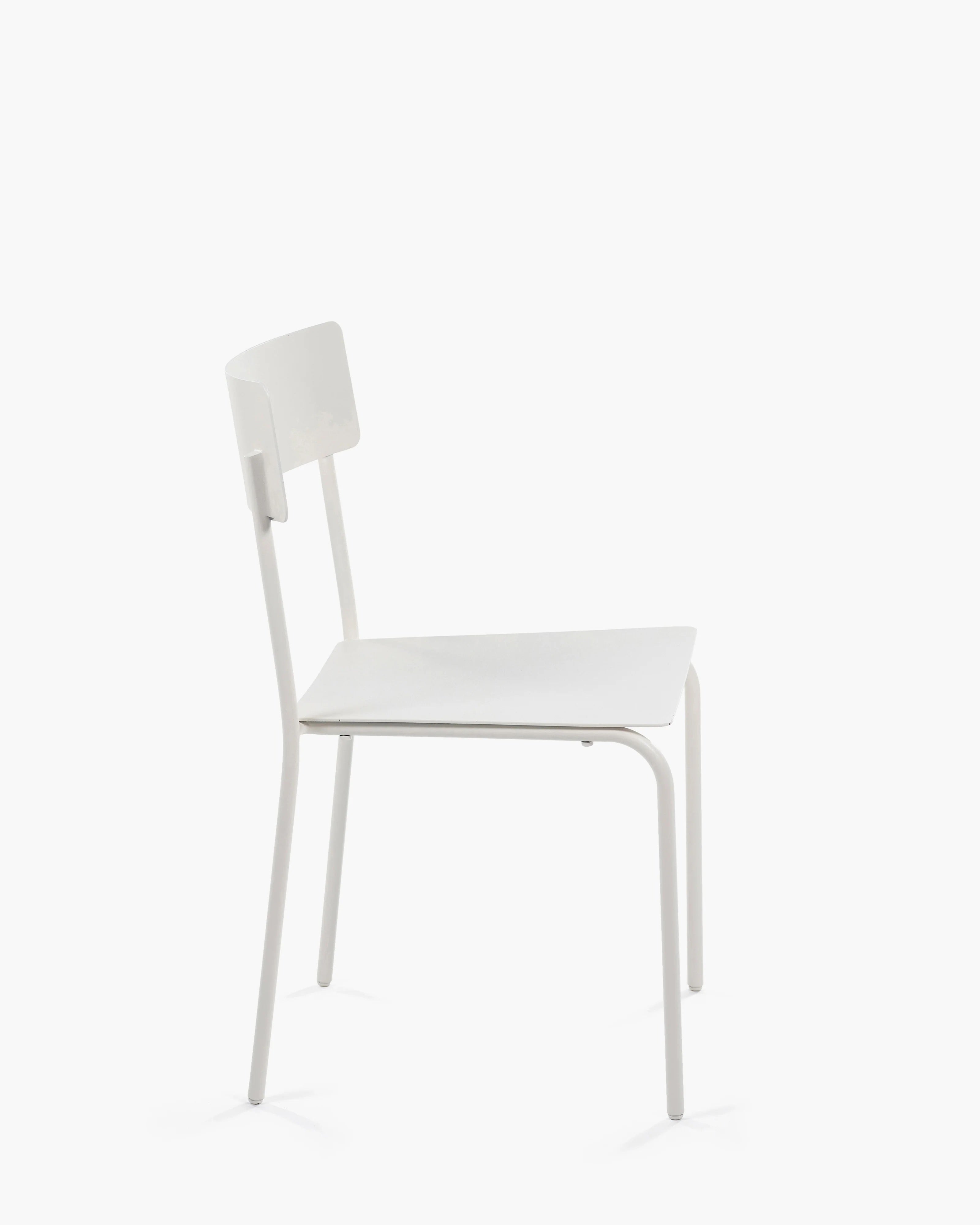 CHAIR S WITHOUT ARMRESTS AUGUST | On Order