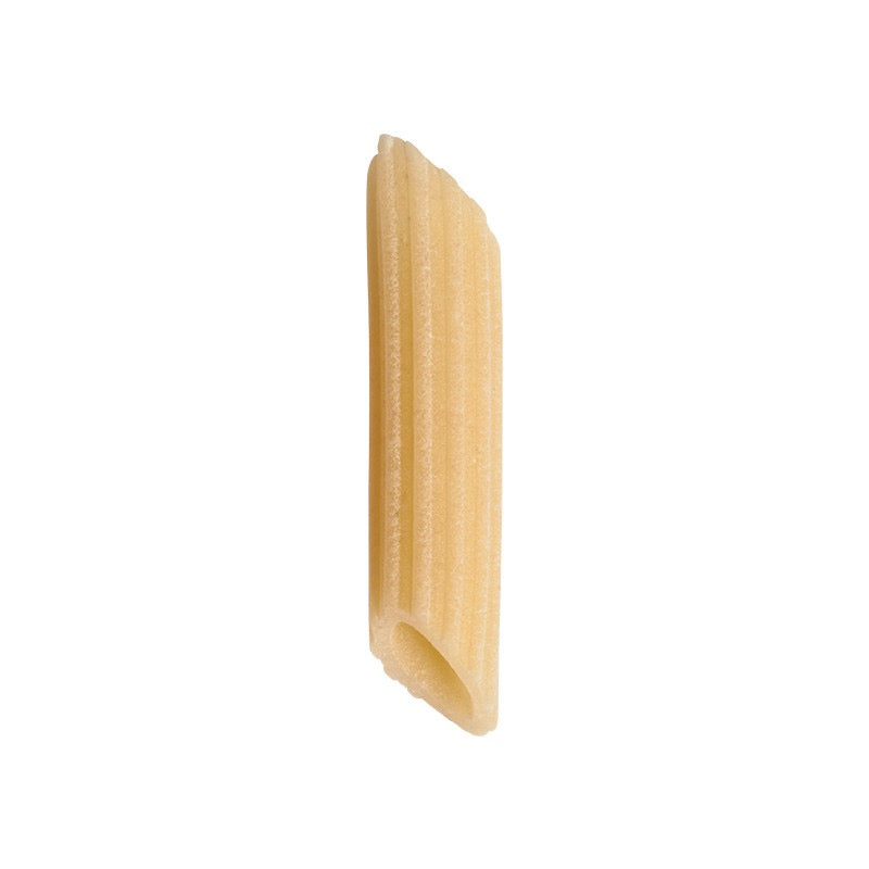 RUSTIC PENNE