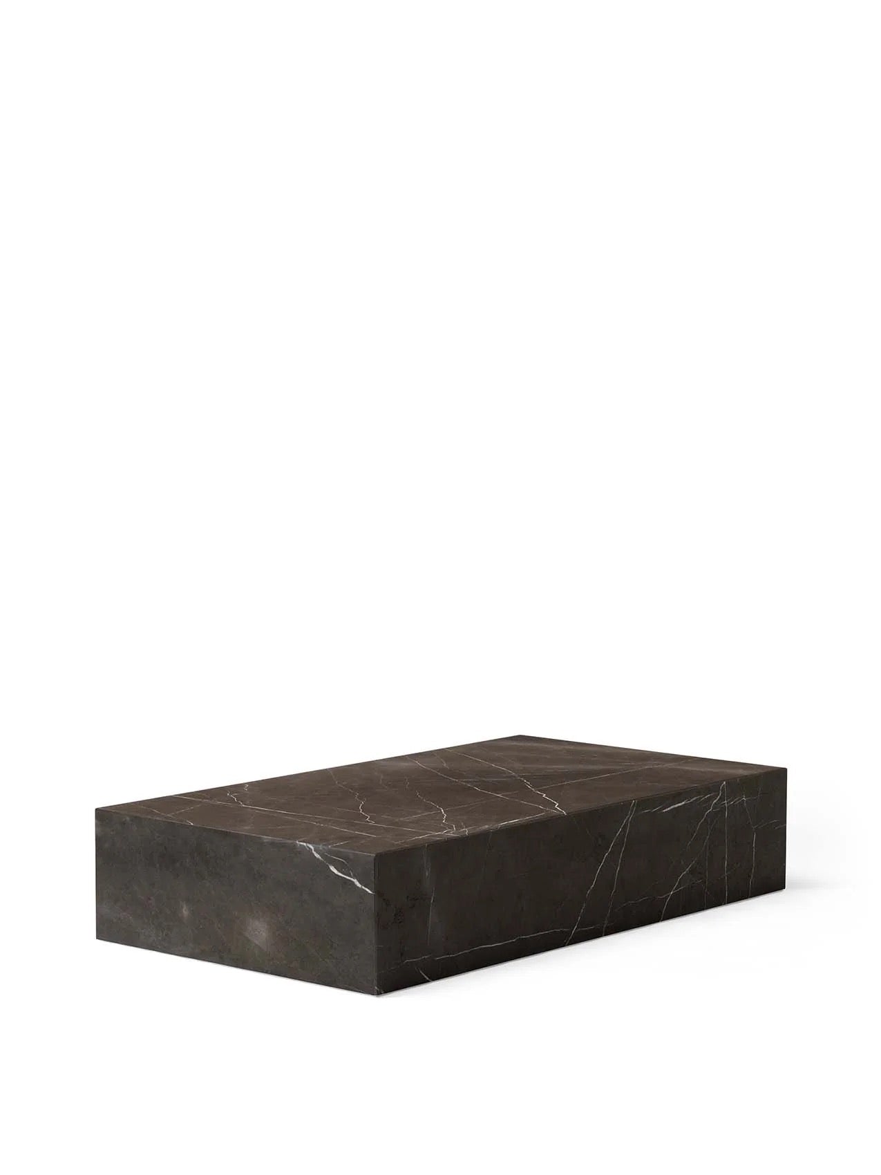 PLINTH GRAND | On Order