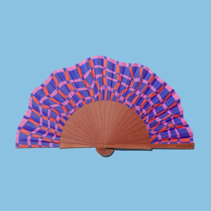 FLUID SHAPES | STANDARD