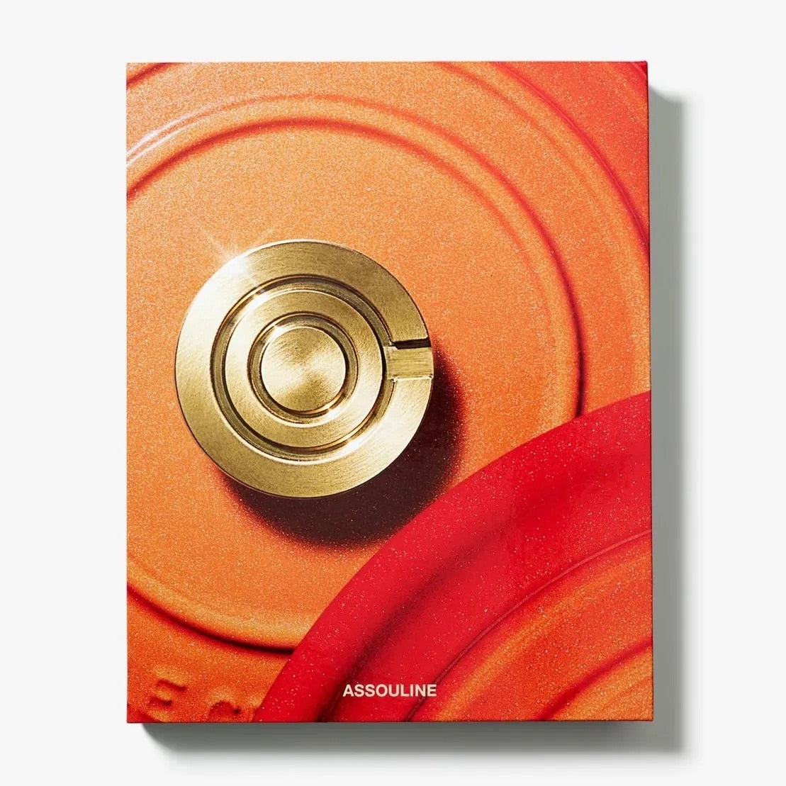 LE CREUSET