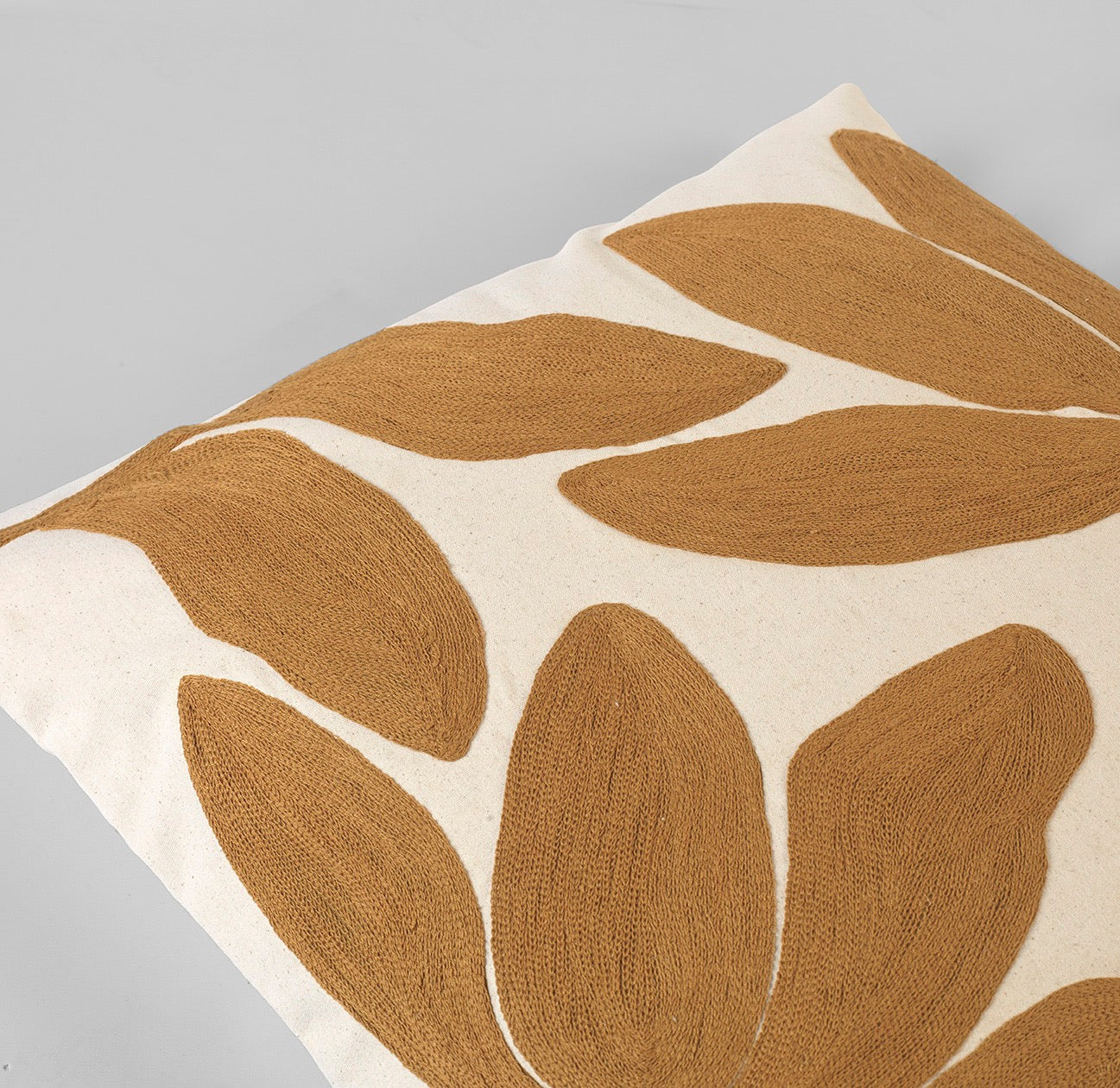 HERBERT CUSHION COVER