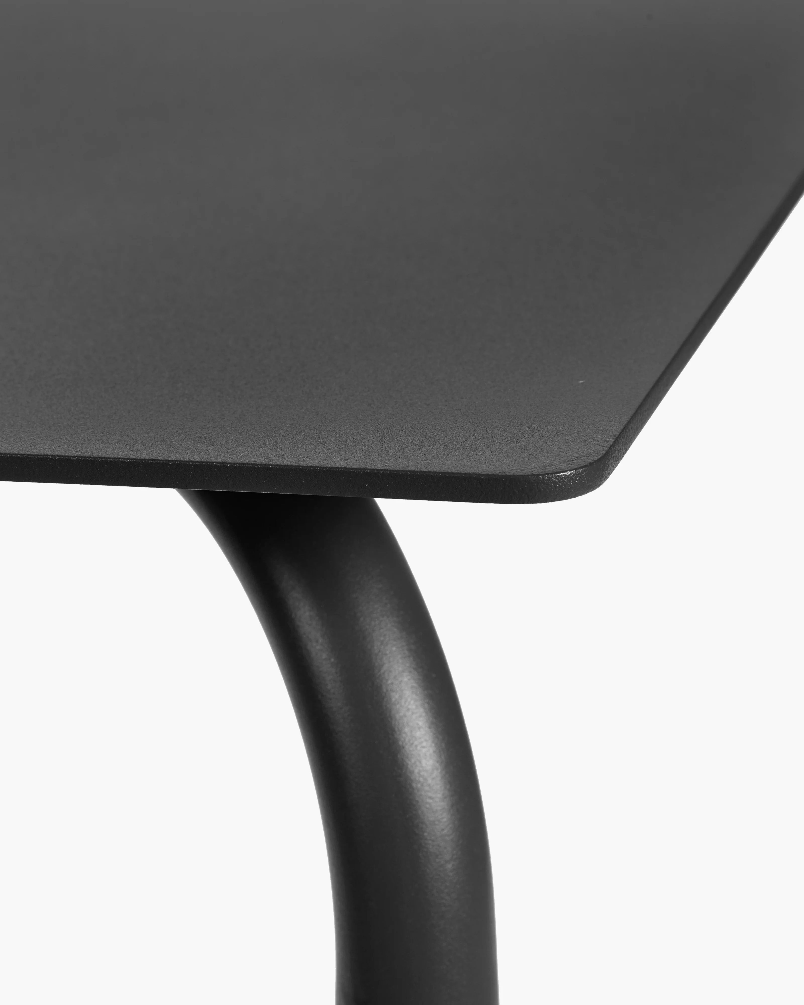 DINNING TABLE M AUGUST | On Order