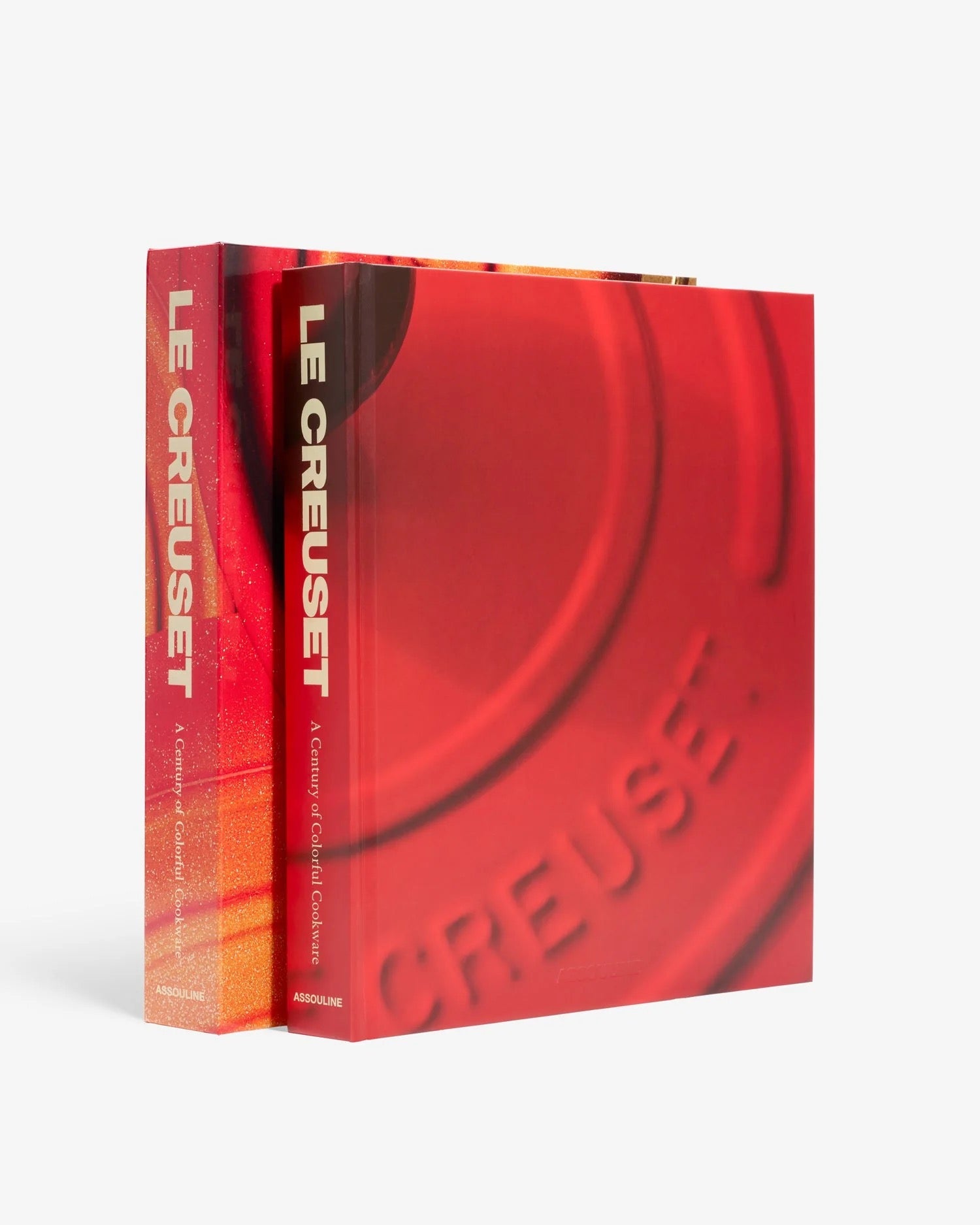 LE CREUSET