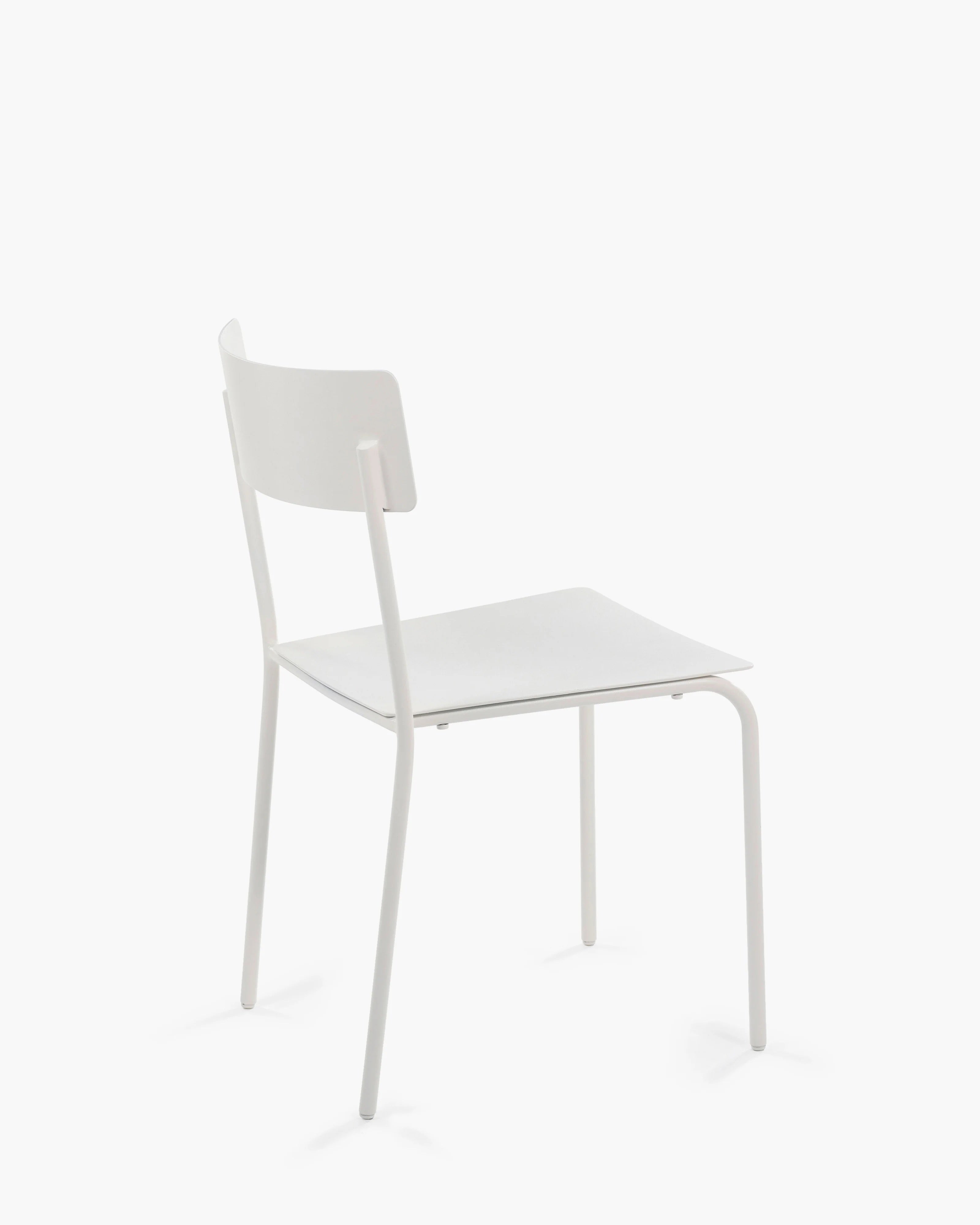 CHAIR S WITHOUT ARMRESTS AUGUST | On Order