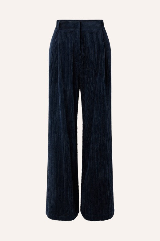 PANTS PASEO (PRE-ORDER)