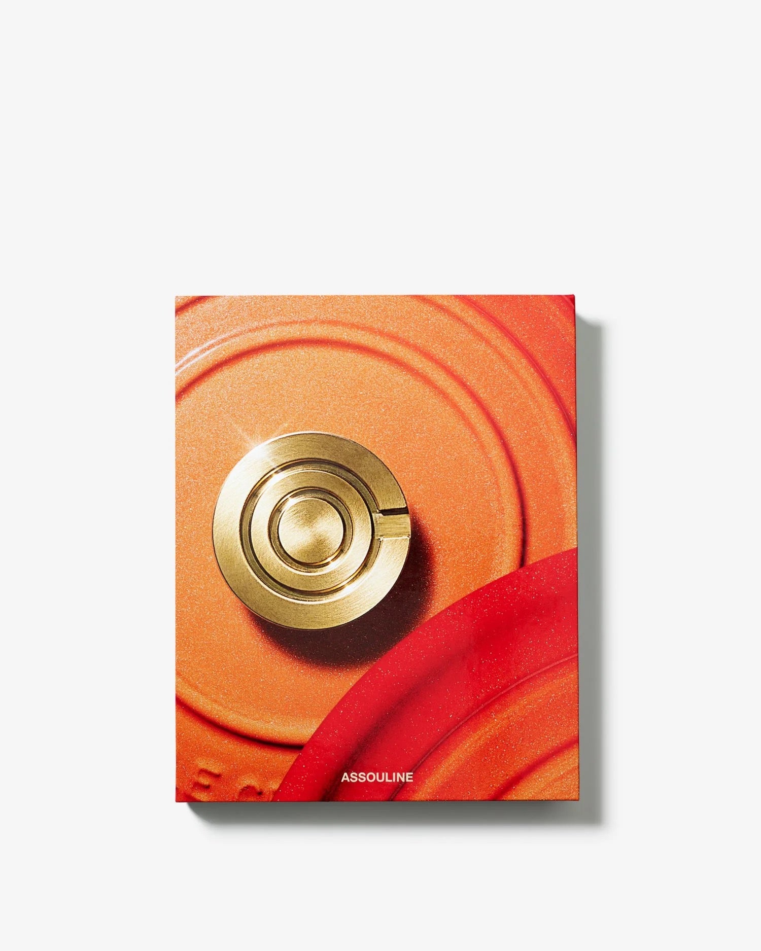 LE CREUSET