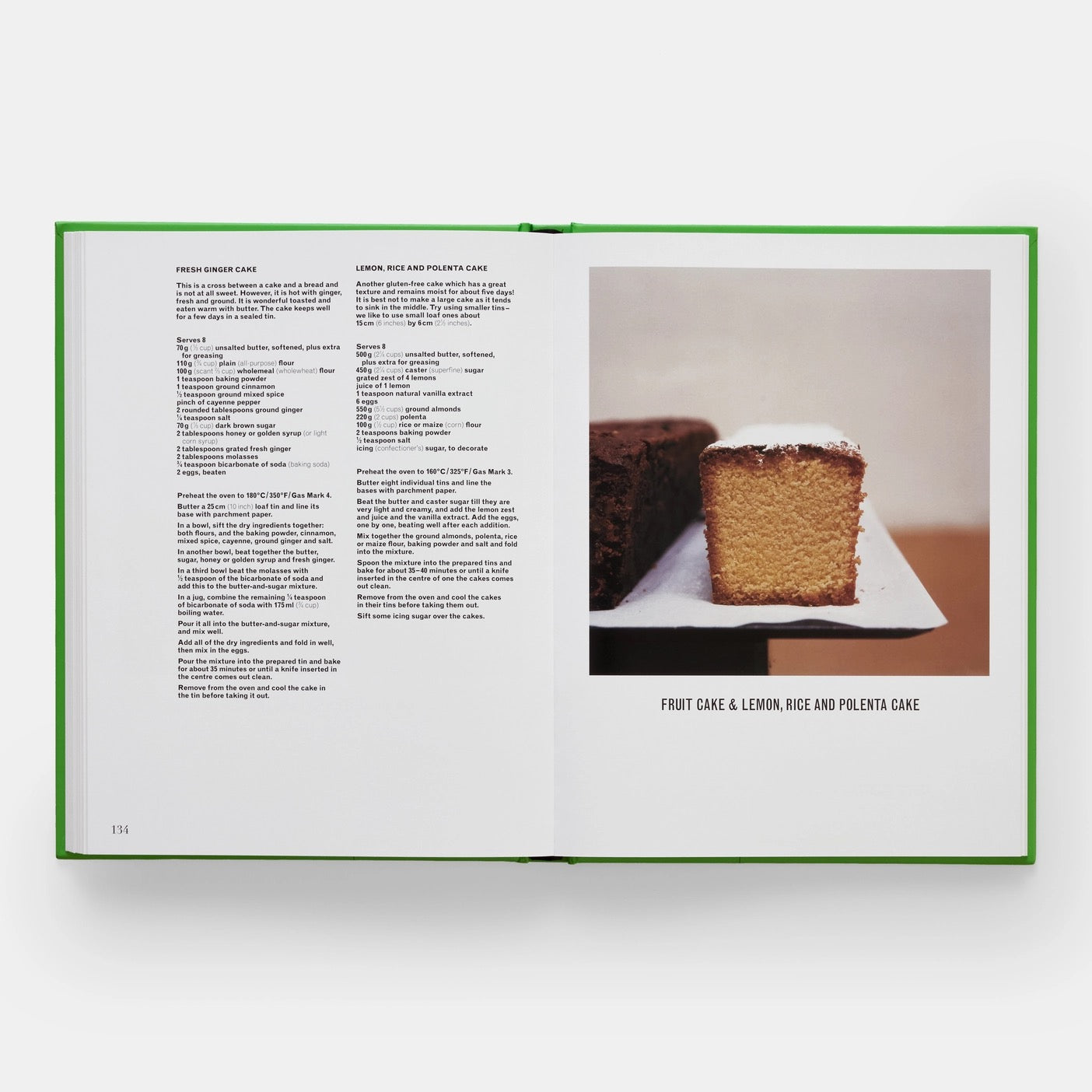 BREAKFAST, LUNCH, TEA: THE MANY LITTLE MEALS OF ROSE BAKERY