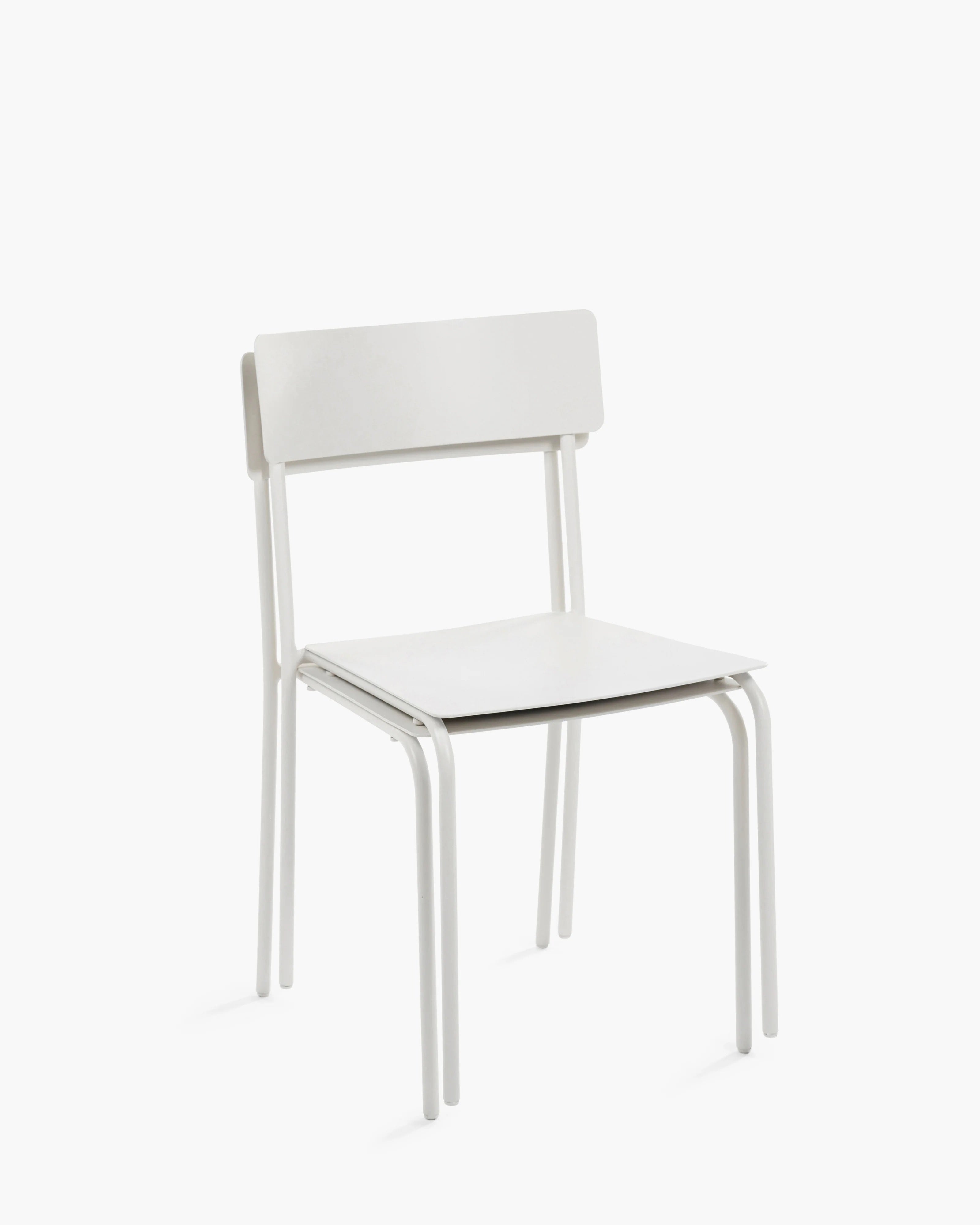 CHAIR S WITHOUT ARMRESTS AUGUST | On Order