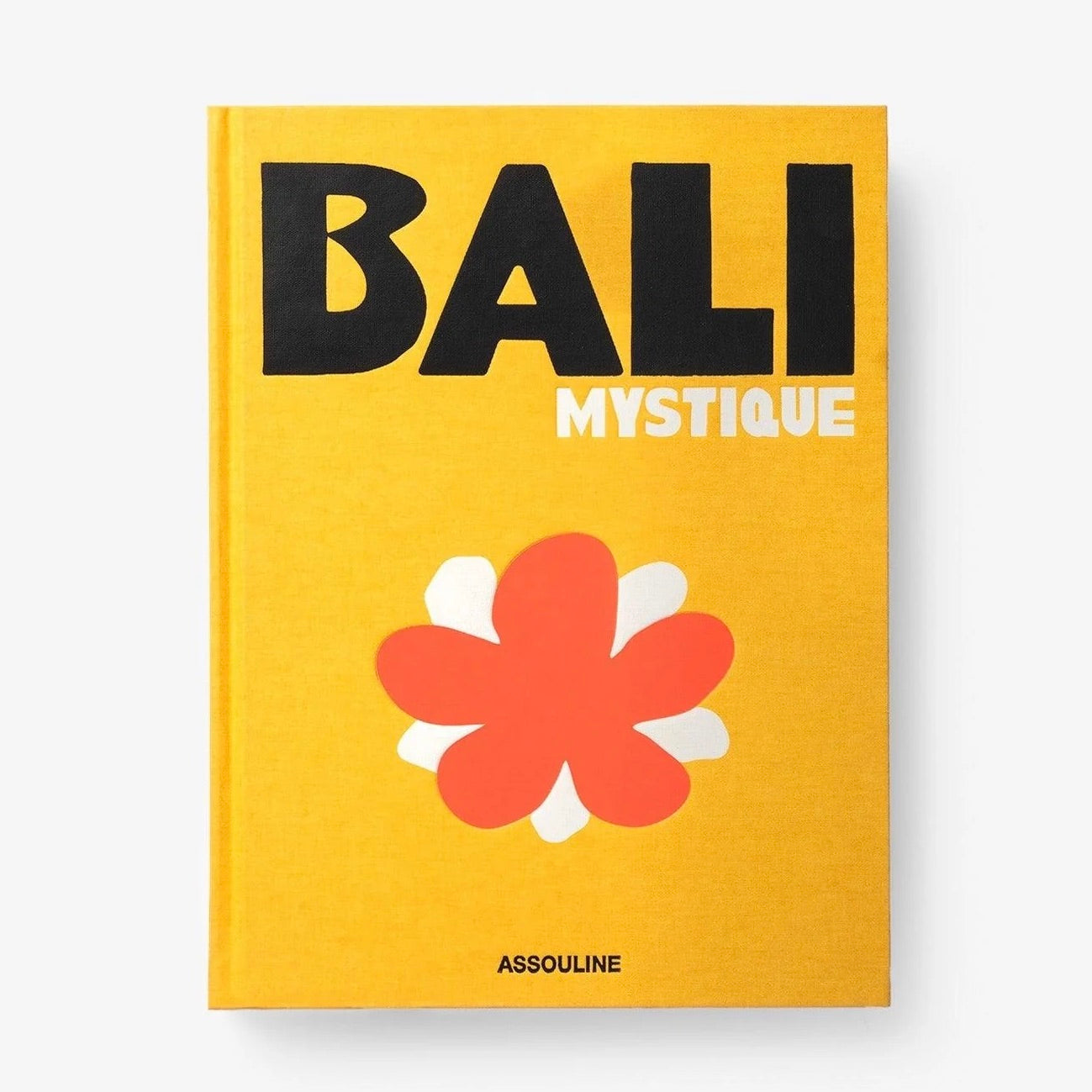 BALI MYSTIQUE