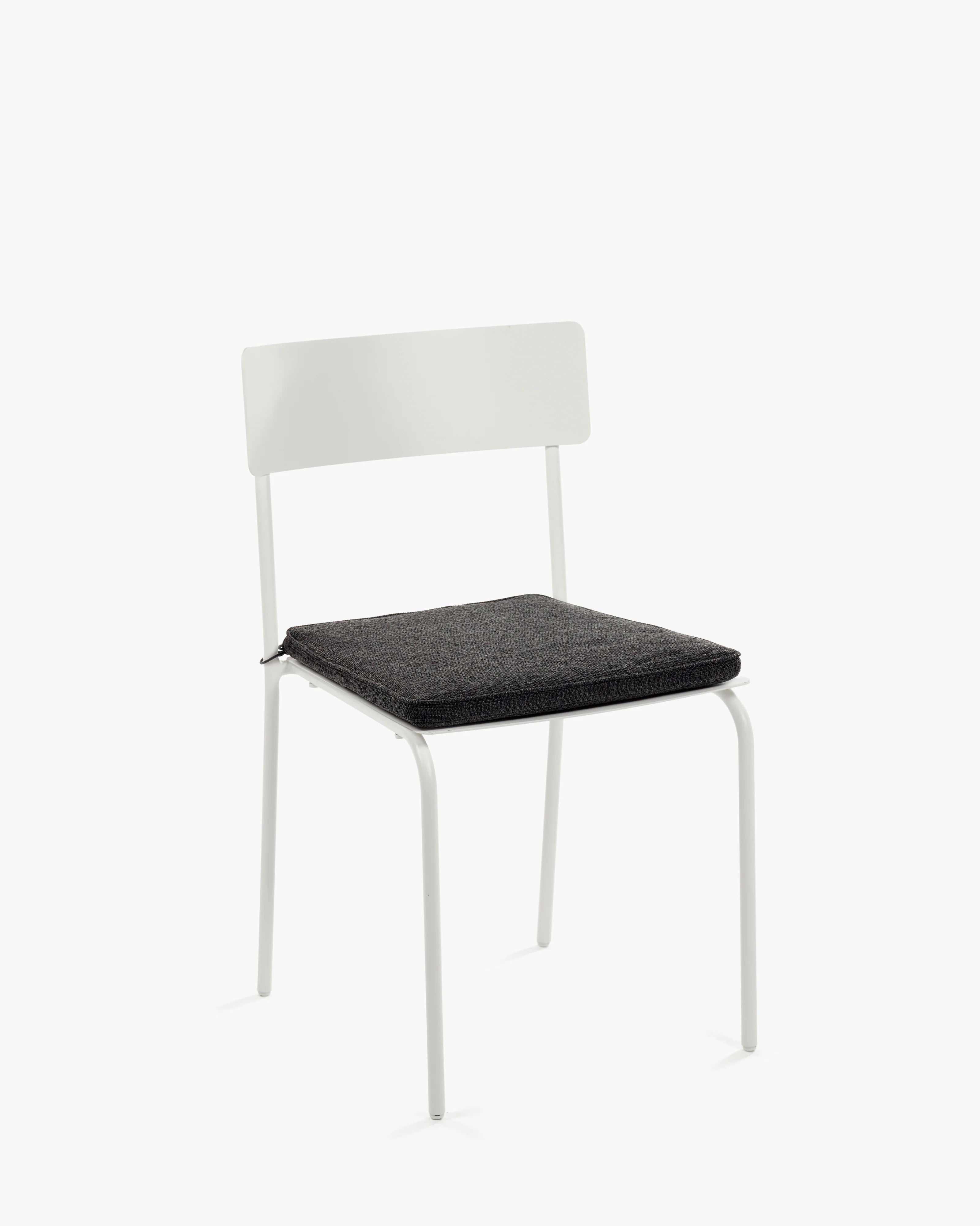 CHAIR S WITHOUT ARMRESTS AUGUST | On Order