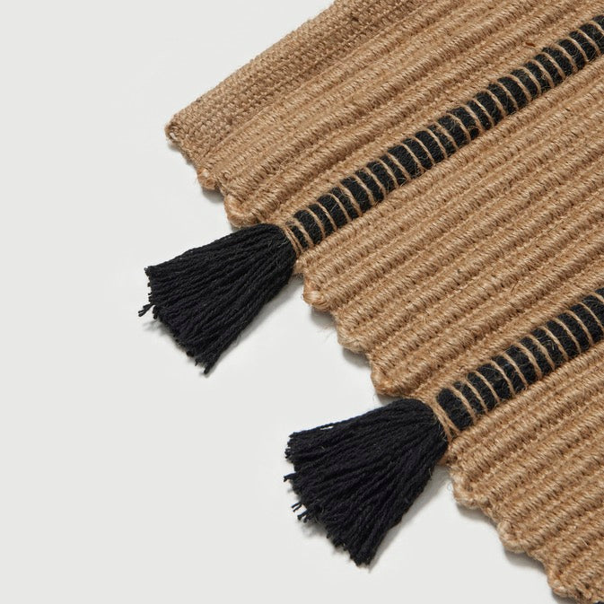 EZRA RUG