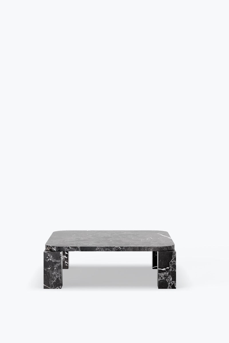 ATLAS COFFEE TABLE | On Order