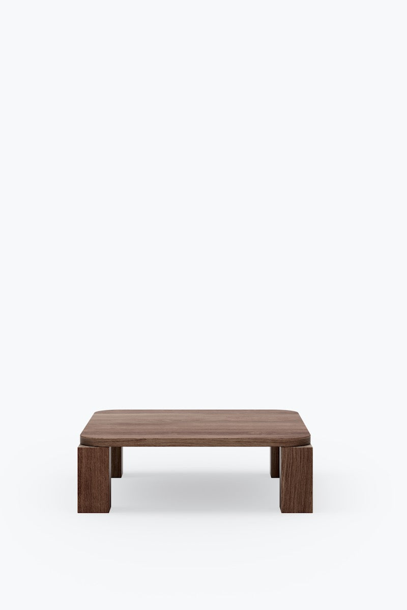 ATLAS COFFEE TABLE | On Order