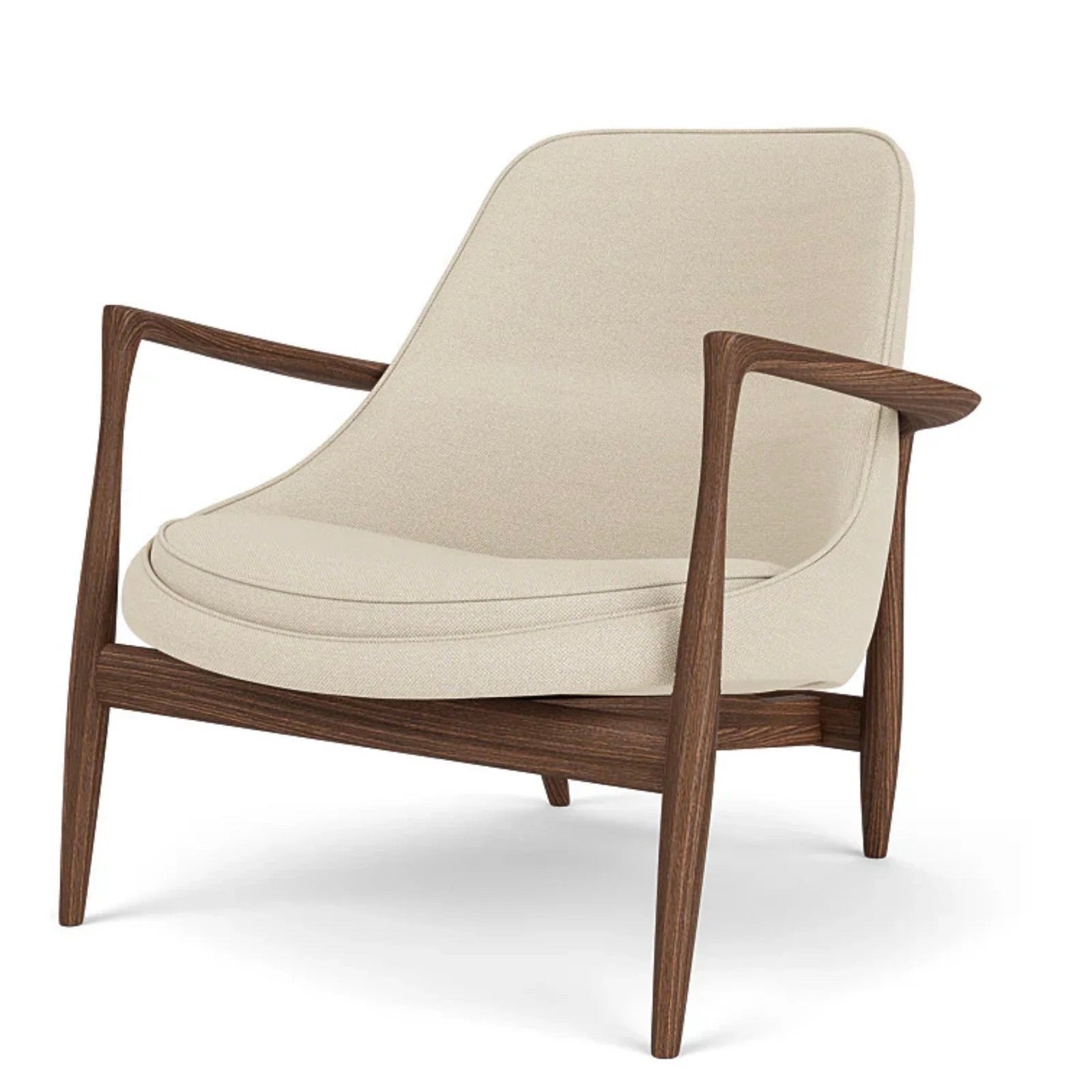 ELIZABETH LOUNGE CHAIR | On Order