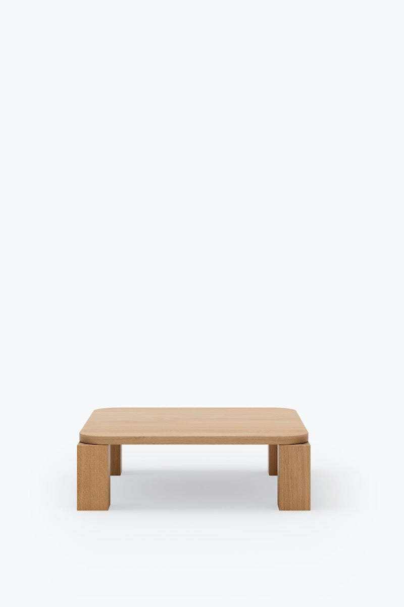 ATLAS COFFEE TABLE | On Order