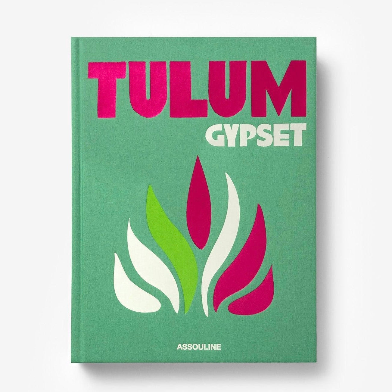 TULUM GYPSET
