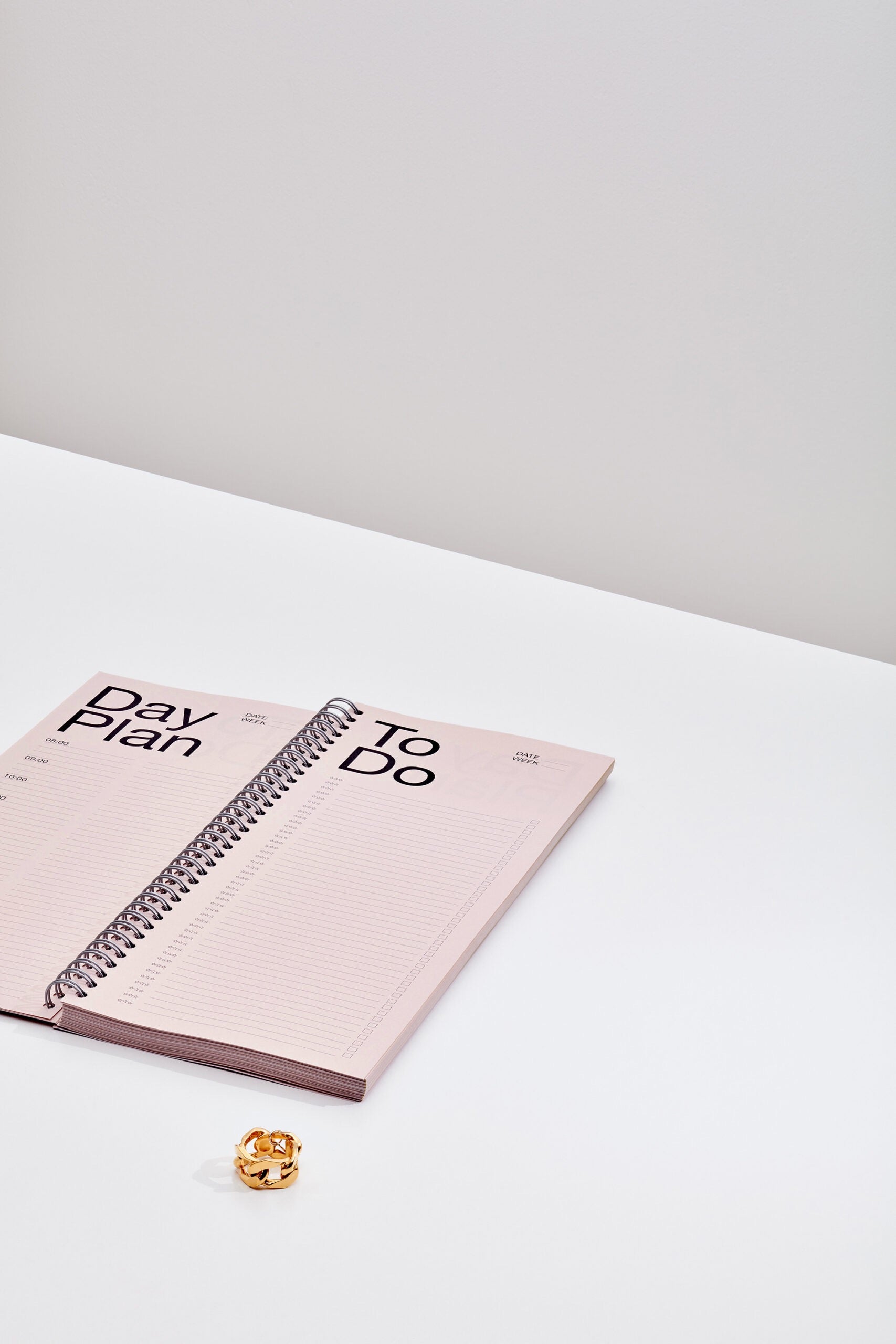 THINGS TO DO TODAY - No. 9243