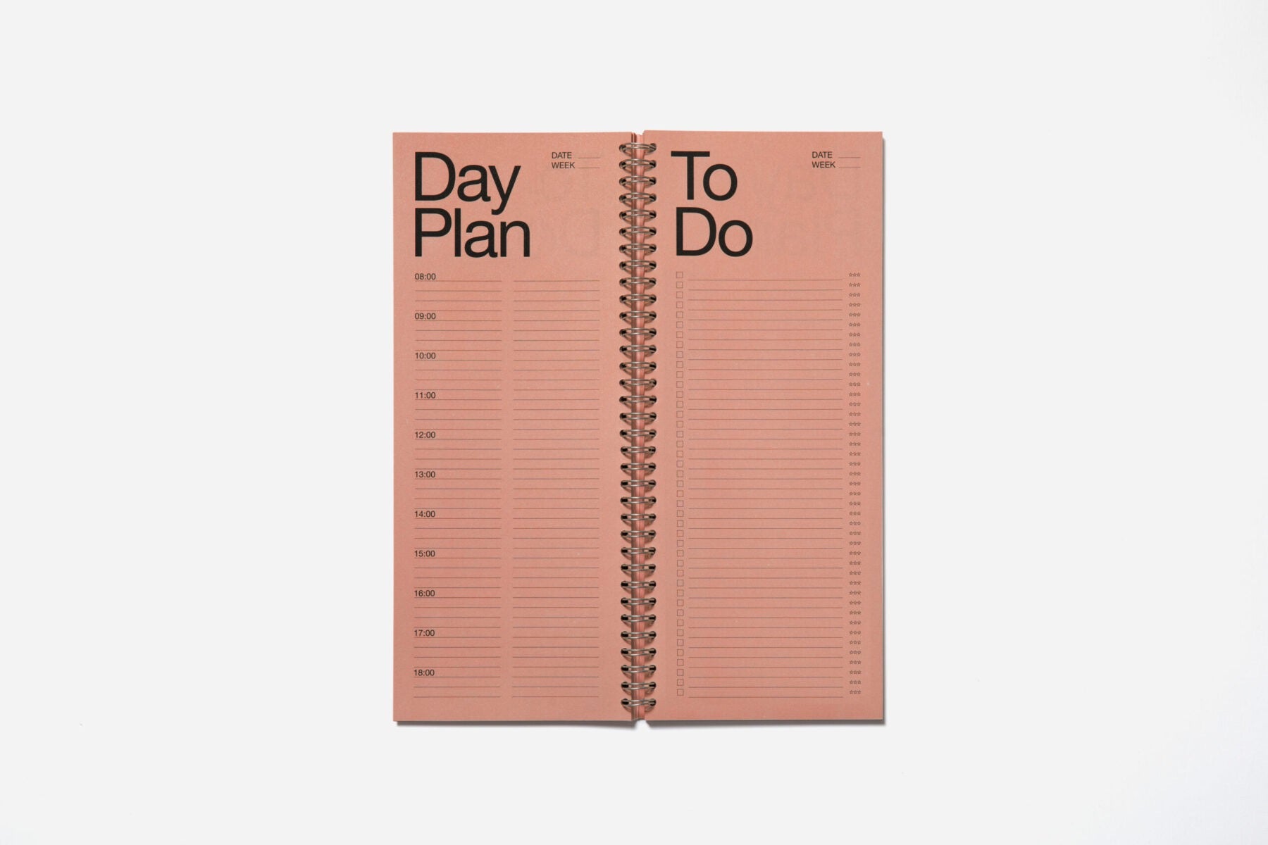 THINGS TO DO TODAY - No. 2438