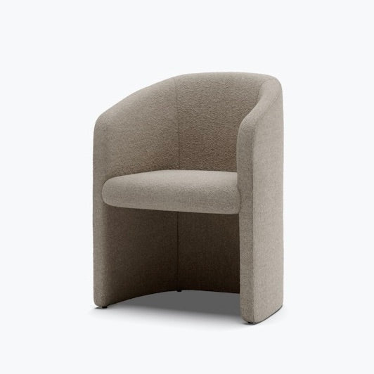 COVENT CLUB CHAIR | On Order