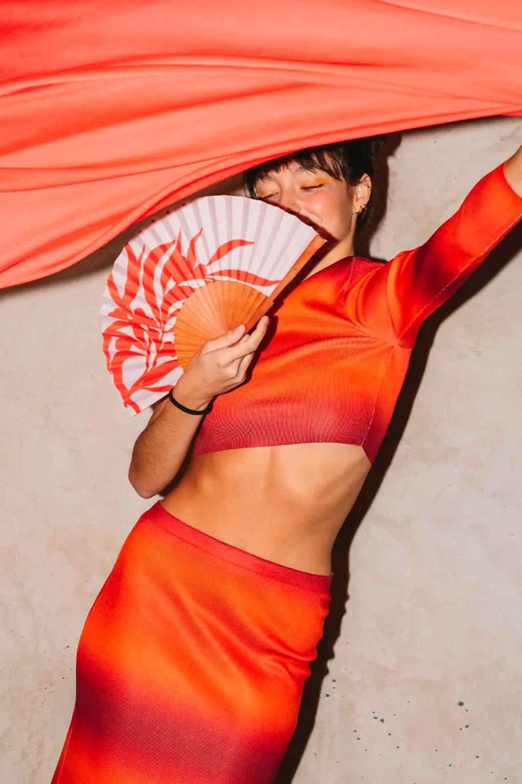 EUCALYPTUS | STANDARD