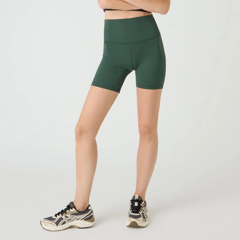 BALANCE SHORTS PINE