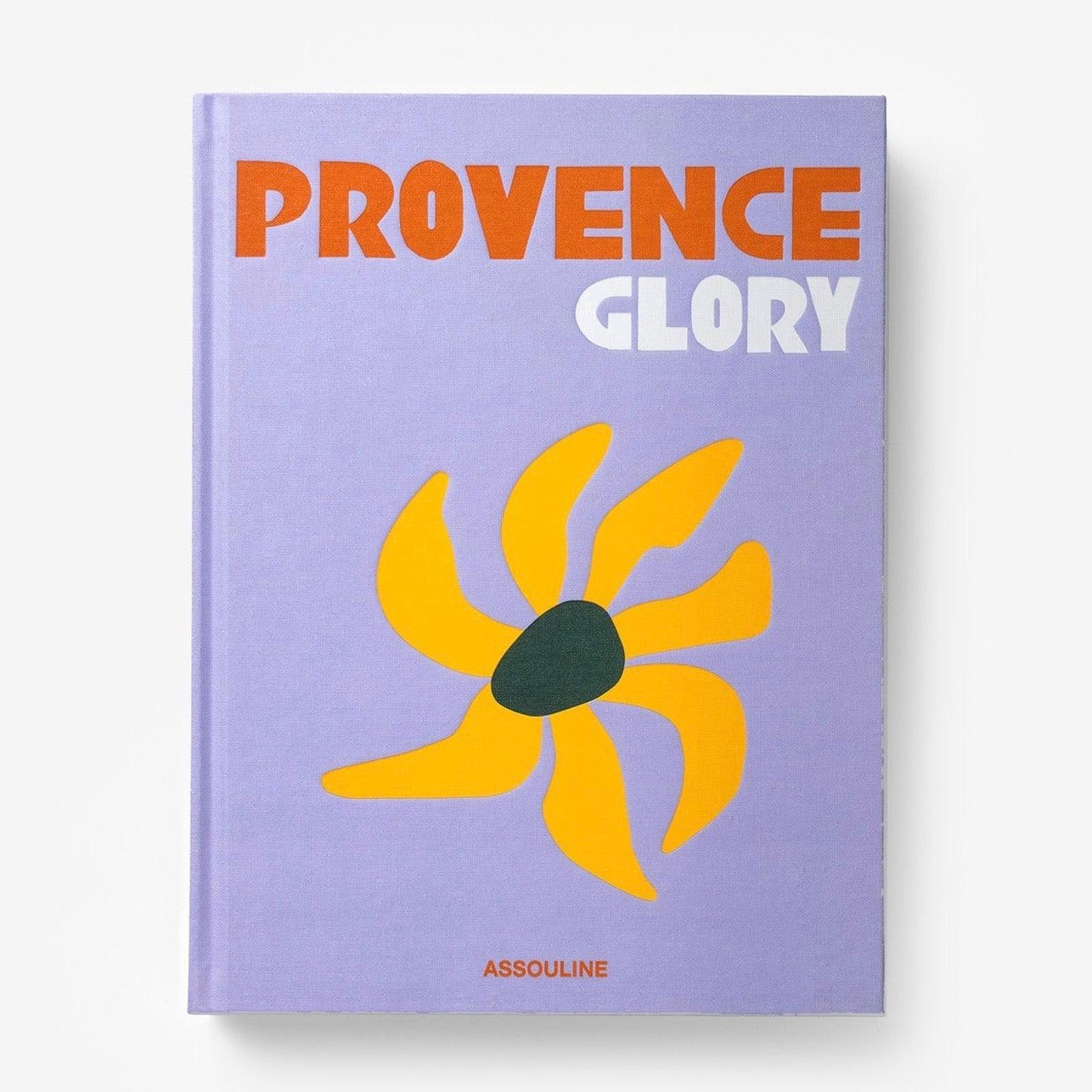 PROVENCE GLORY