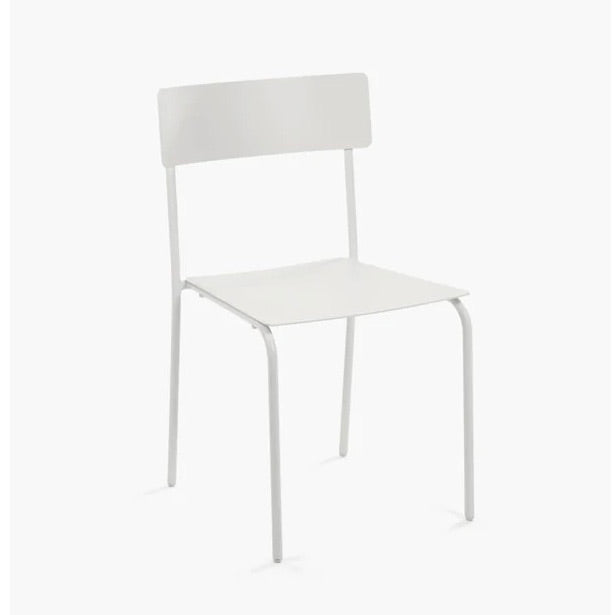 CHAIR S WITHOUT ARMRESTS AUGUST | On Order