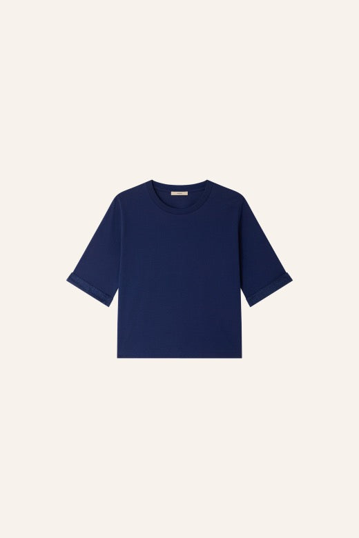 T-SHIRT SAMICO