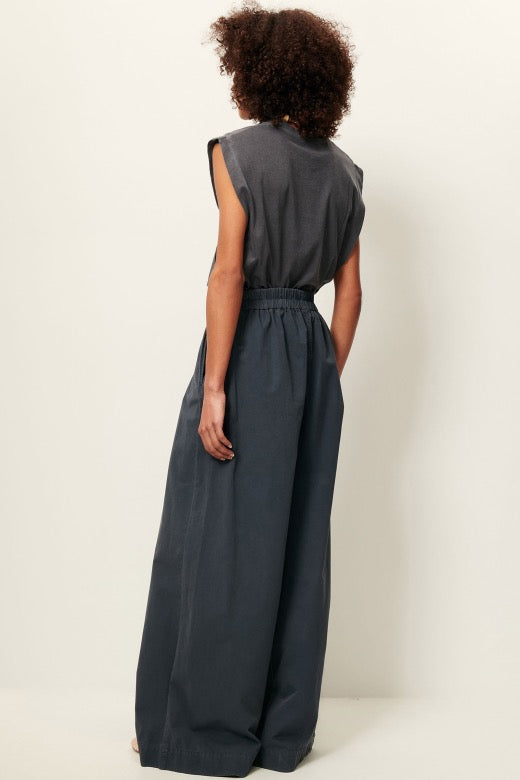 TSHIRT ORLANDO | HALF MOON