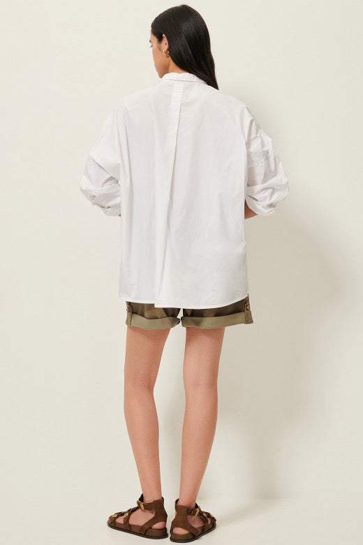 SHORTS MOONRISE K