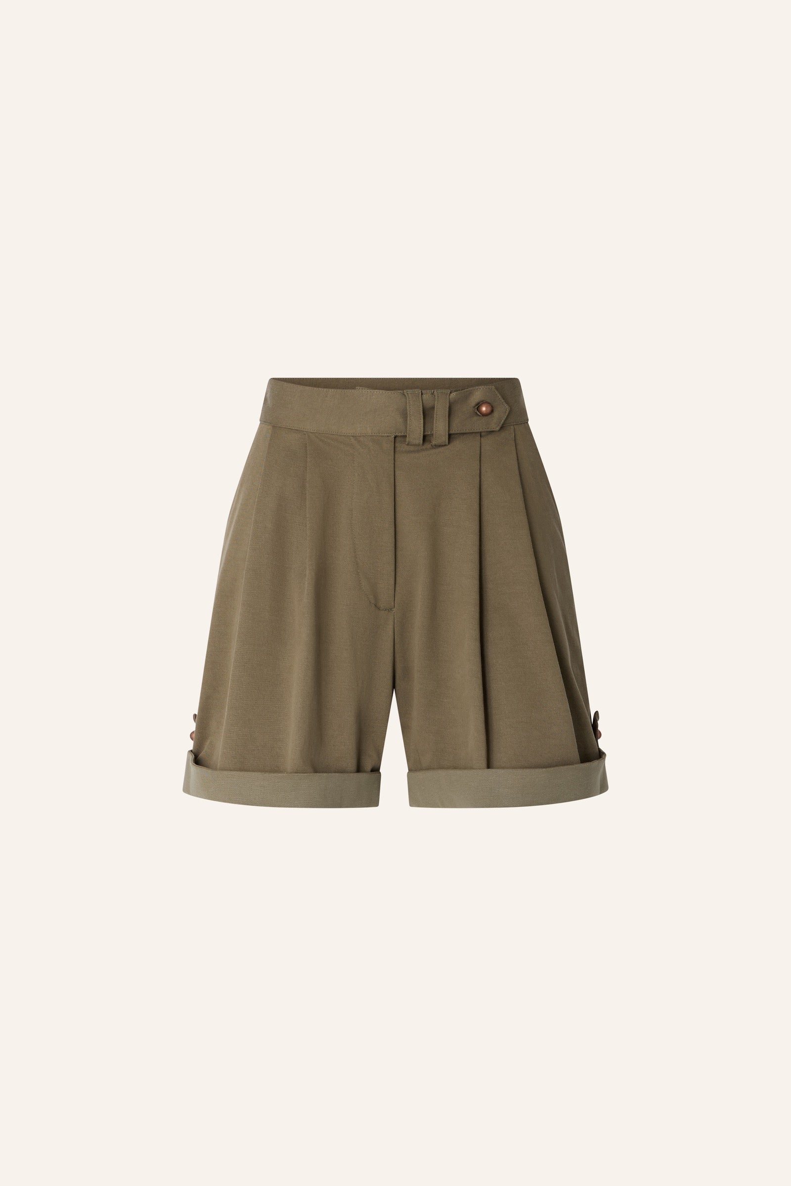 SHORTS MOONRISE K