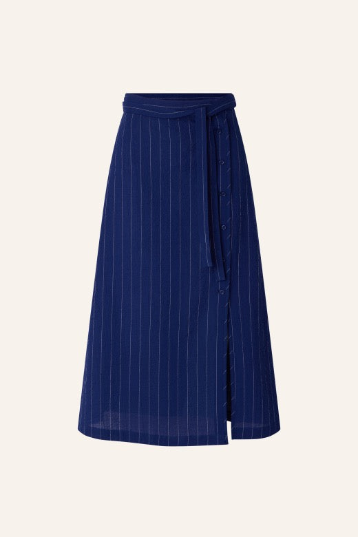 SKIRT OLA