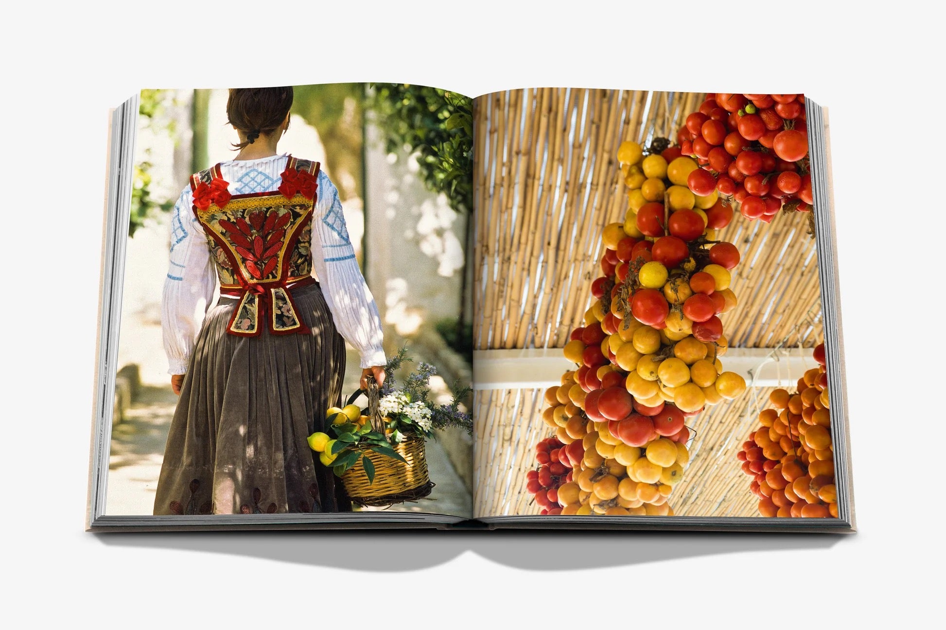 WINE AND TRAVEL ITALY