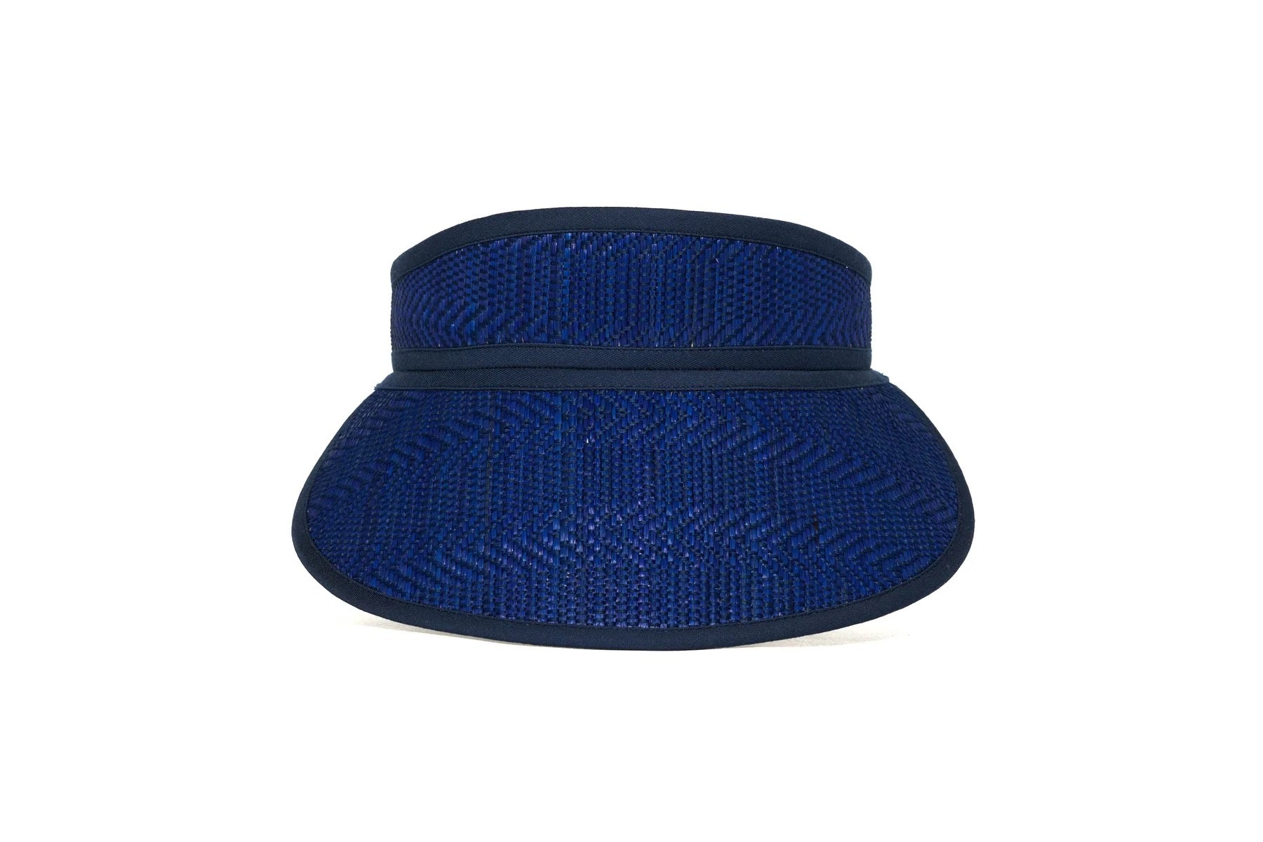 BOWERBIRD SUNSHINE SUN VISOR | MIDI