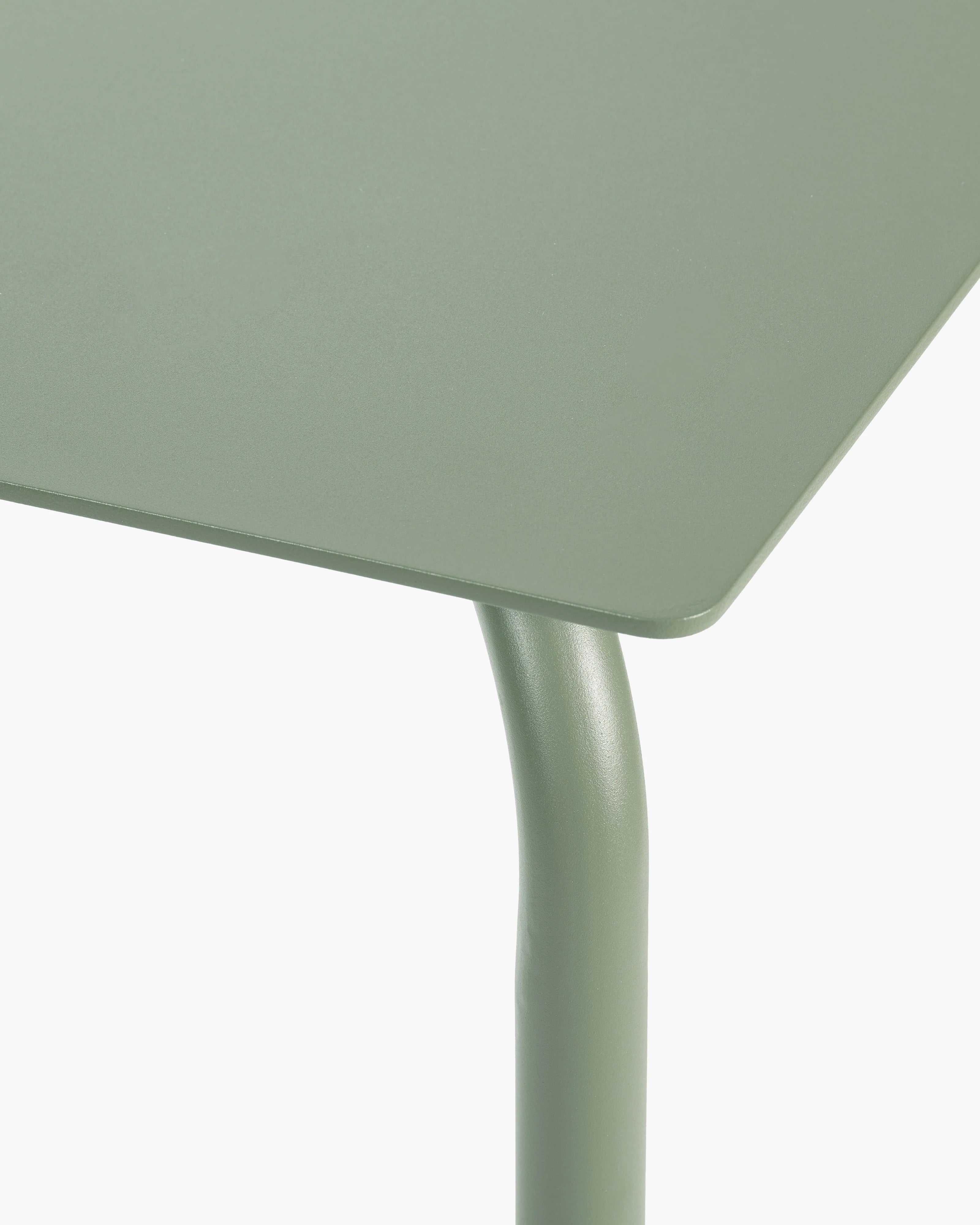 DINNING TABLE M AUGUST | On Order