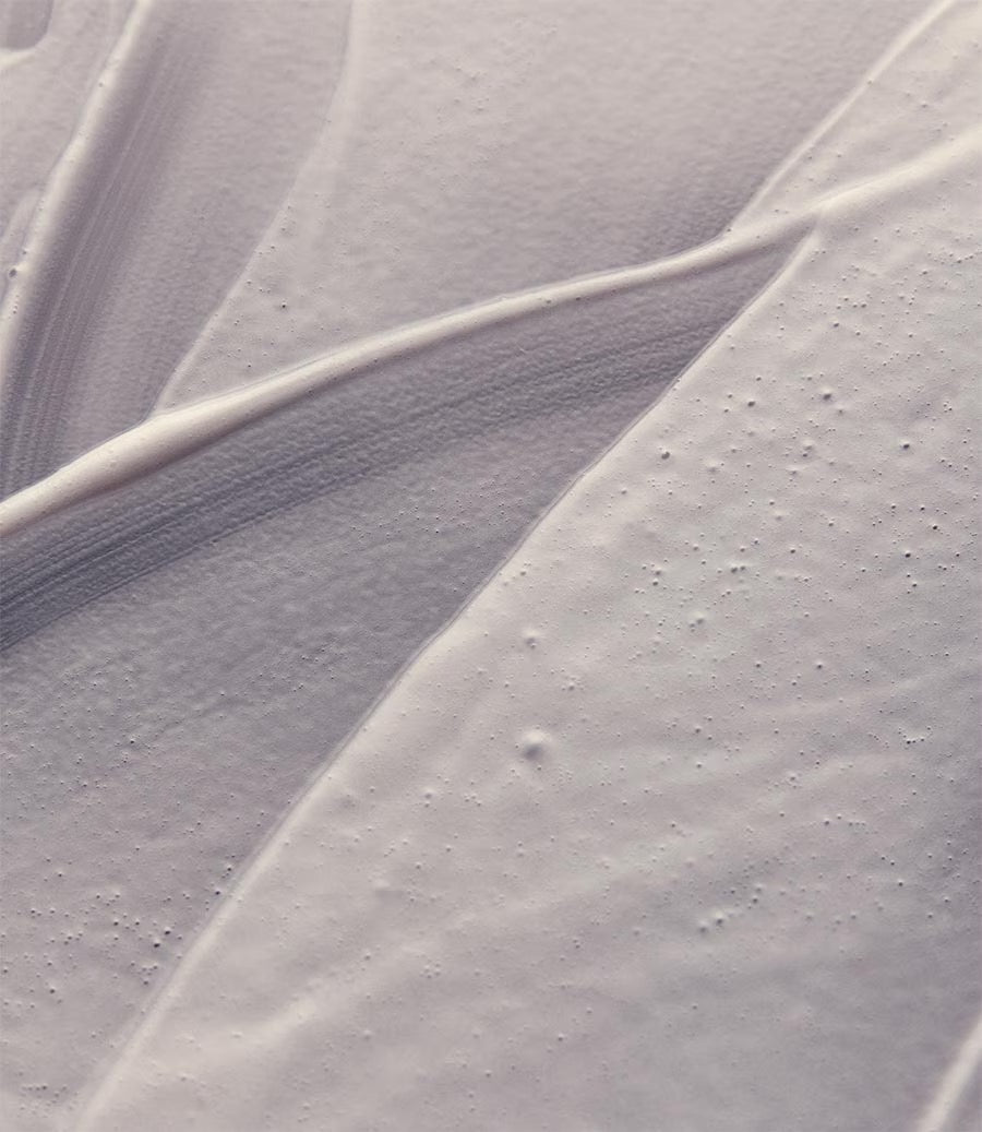 ELEOS NOURISHING BODY CLEANSER