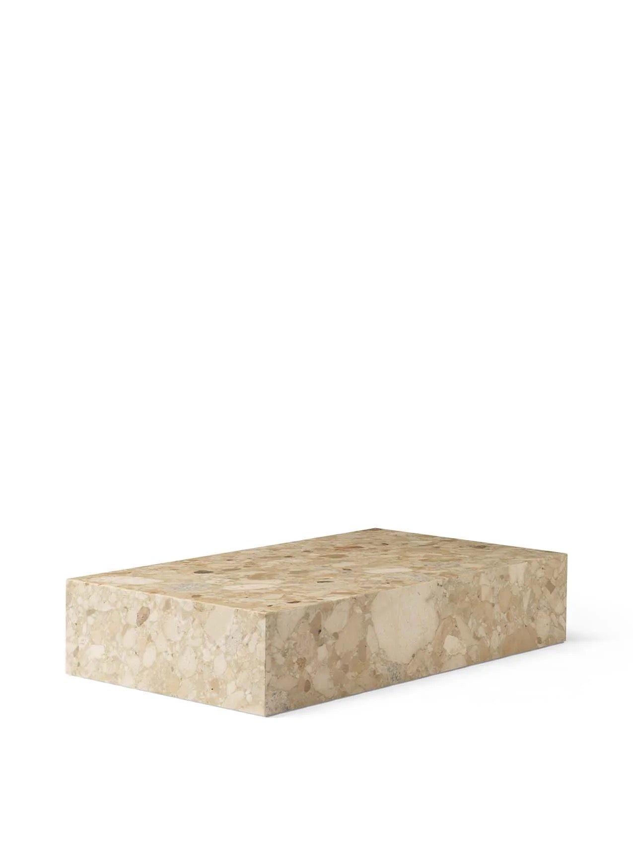 PLINTH GRAND | On Order