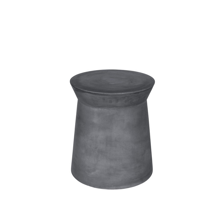 FIBER STOOL