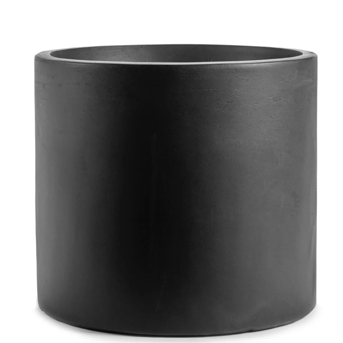 POT XL BLACK