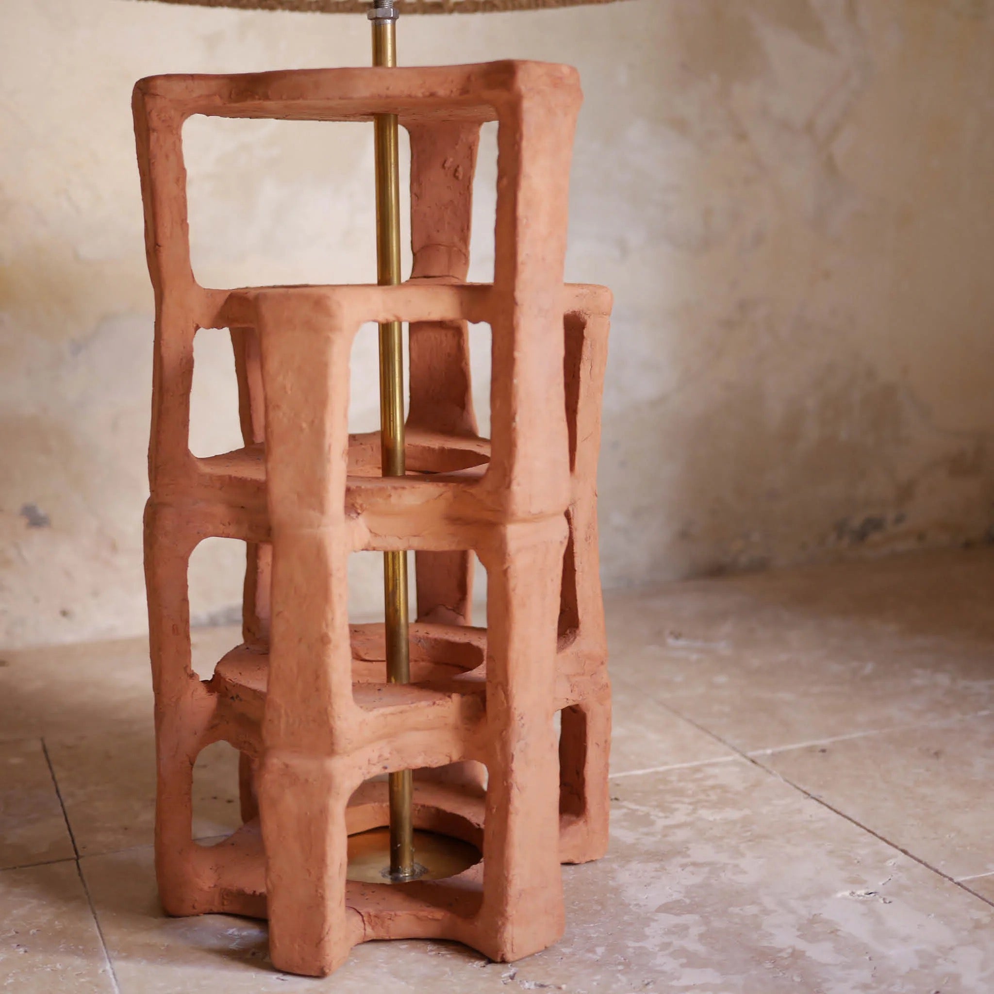 PIZ LAMP - Available 20/08