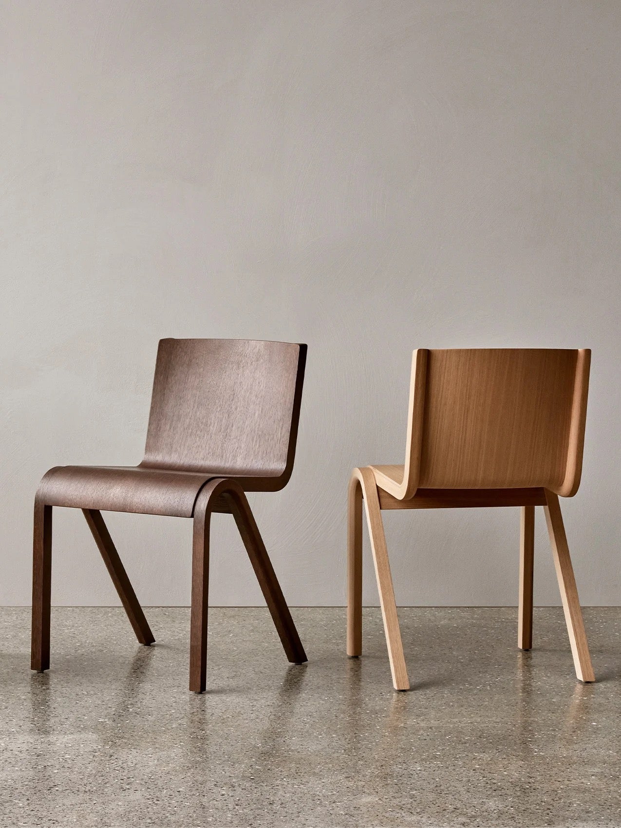 READY DINING CHAIR | On Order