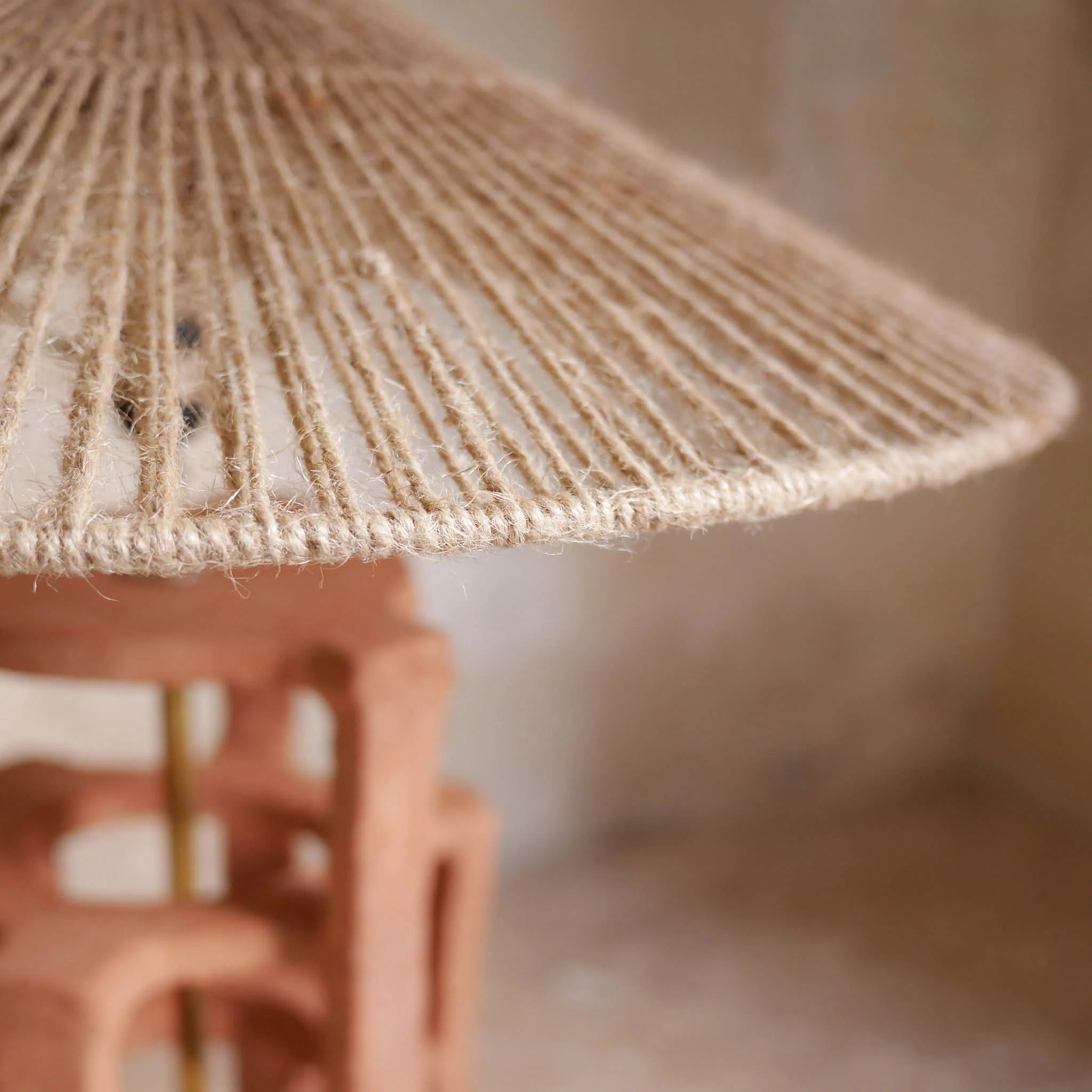 PIZ LAMP - Available 20/08