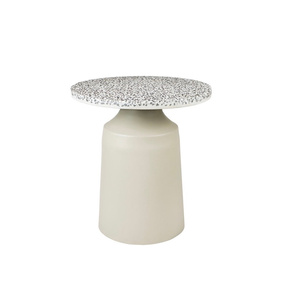 AGARI TABLE