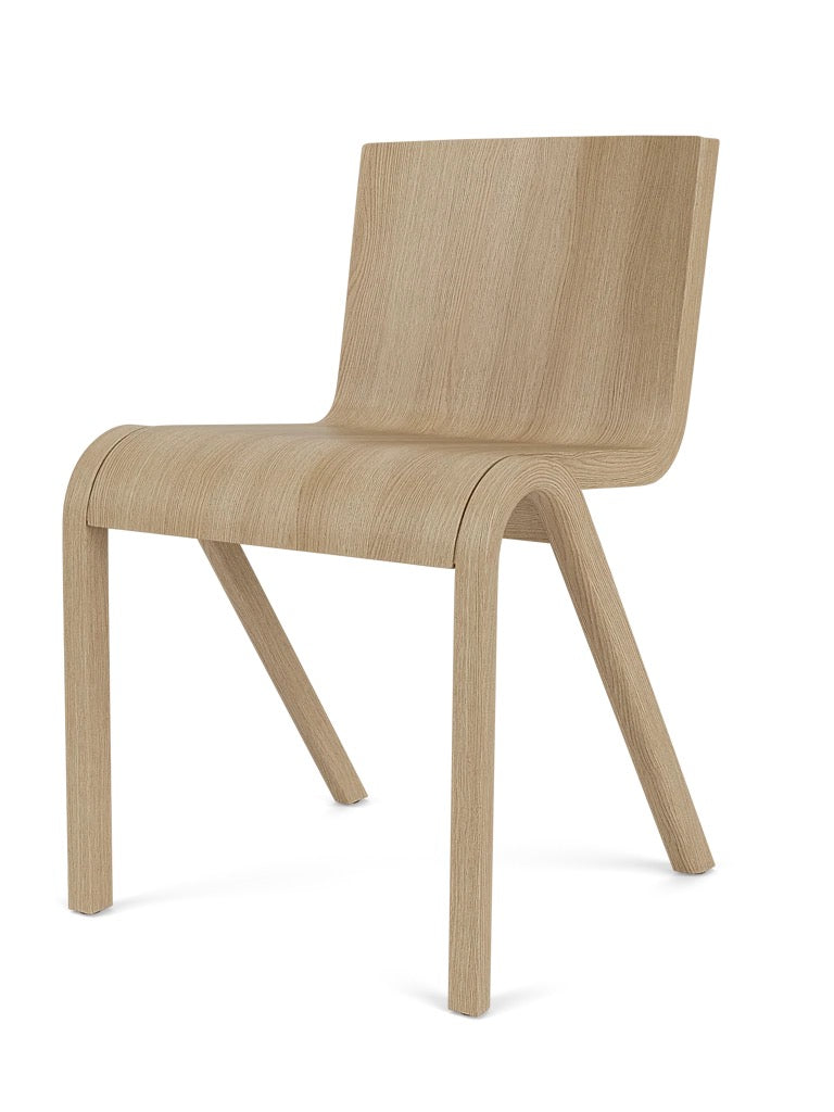 READY DINING CHAIR | On Order