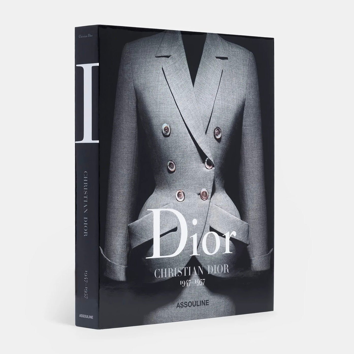 DIOR BY CHRISTIAN DIOR