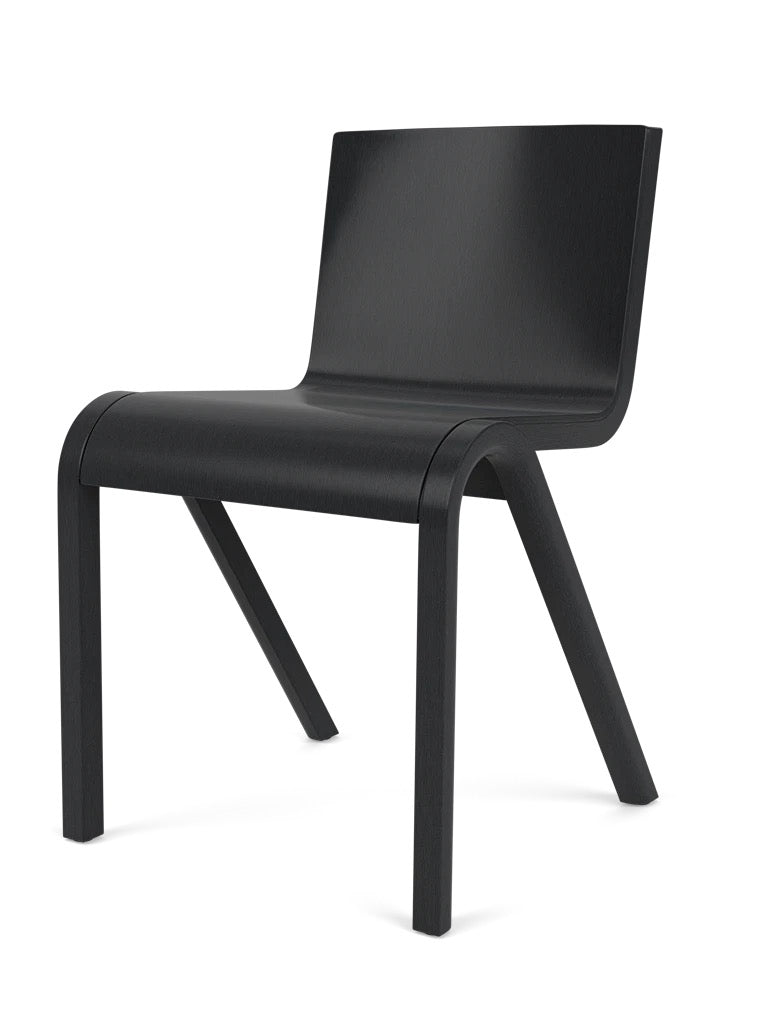 READY DINING CHAIR | On Order