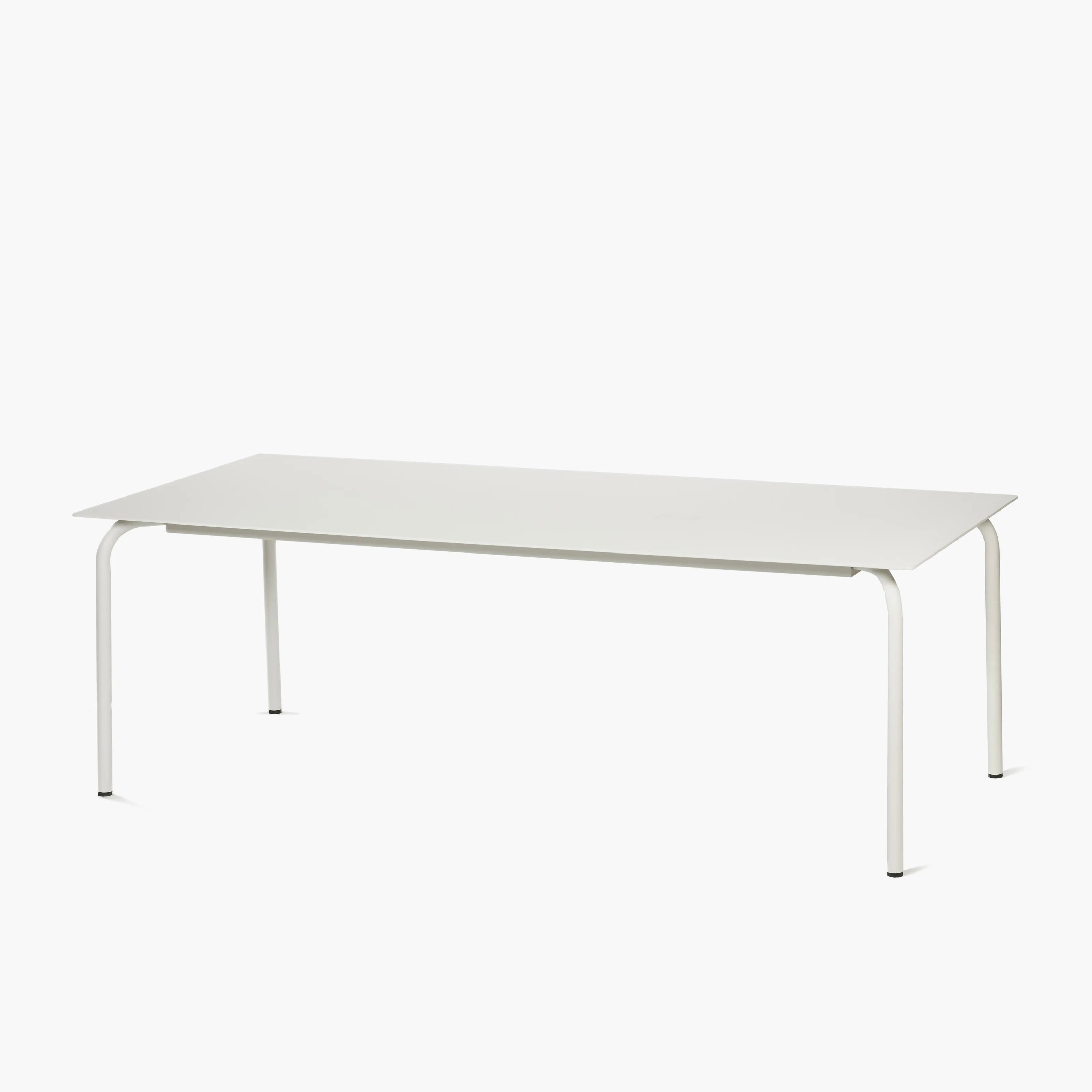 DINNING TABLE M AUGUST | On Order