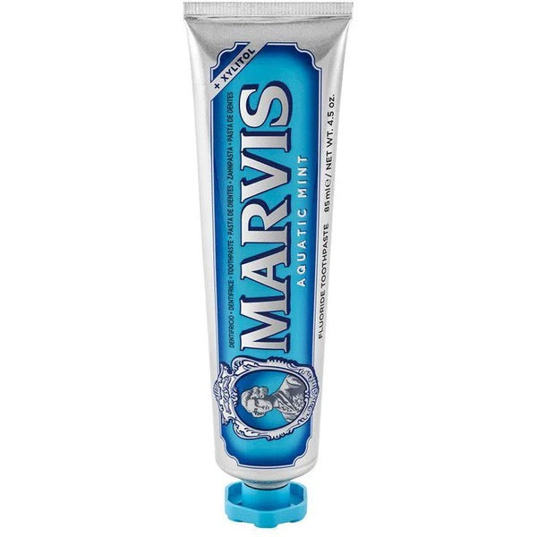 MARVIS TOOTHPASTE